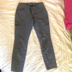 Kuhl Horizn pants 4 short perfect condition